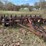 #5502-•-cultivator-image-3