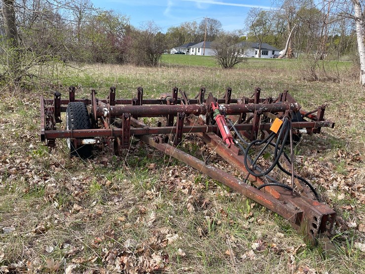 #5502-•-cultivator-image-3