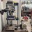 delta-12-inch-drill-press-with-craftsman-6-inch-buffer-image-1