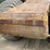 caterpillar-621-image-57