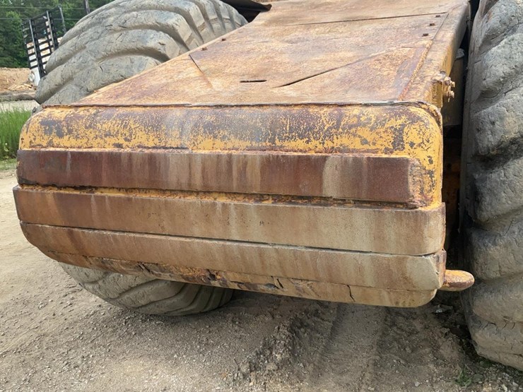 caterpillar-621-image-57