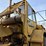 volvo-a25-image-15
