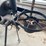 #3567-•-brinkmann-smokers-grill-image-9