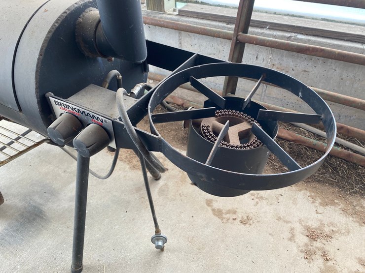 #3567-•-brinkmann-smokers-grill-image-9