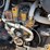 caterpillar-246d-image-14