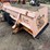 buyers-10'-snow-plow-loader-attachment-image-2