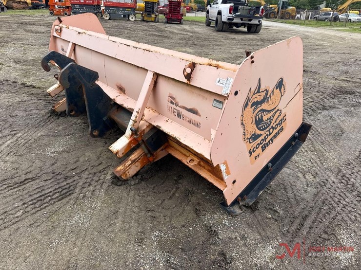 buyers-10'-snow-plow-loader-attachment-image-2
