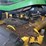 john-deere-x720-image-8