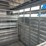 2010-featherlite-16-ft-image-12