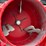 multiquip-mc648h8-towable-concrete-mixer-image-7