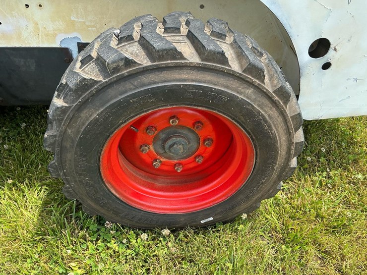 1999-bobcat-763-image-44