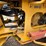 2000-deere-544h-image-14