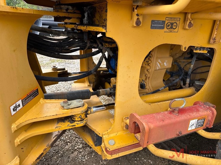 2000-deere-544h-image-14