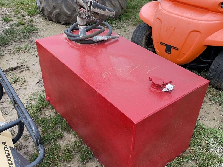 100-gallon-fuel-tank-with-pump-image-1