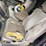2003-ford-f450-lariat-image-42