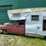 1952-cadillac-camper-rv-image-4