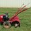 the-rototiller-co.-model-2-image-2