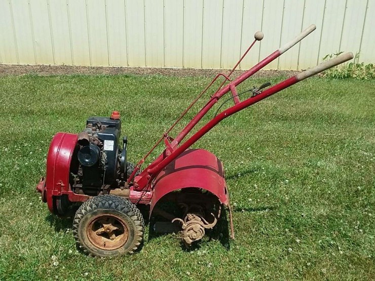 the-rototiller-co.-model-2-image-2