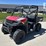2022-polaris-ranger-image-1