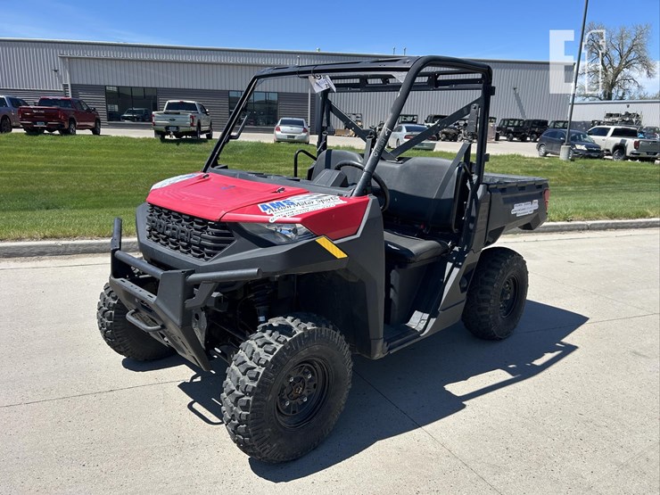 2022-polaris-ranger-image-1