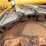 2006-deere-655c-image-10