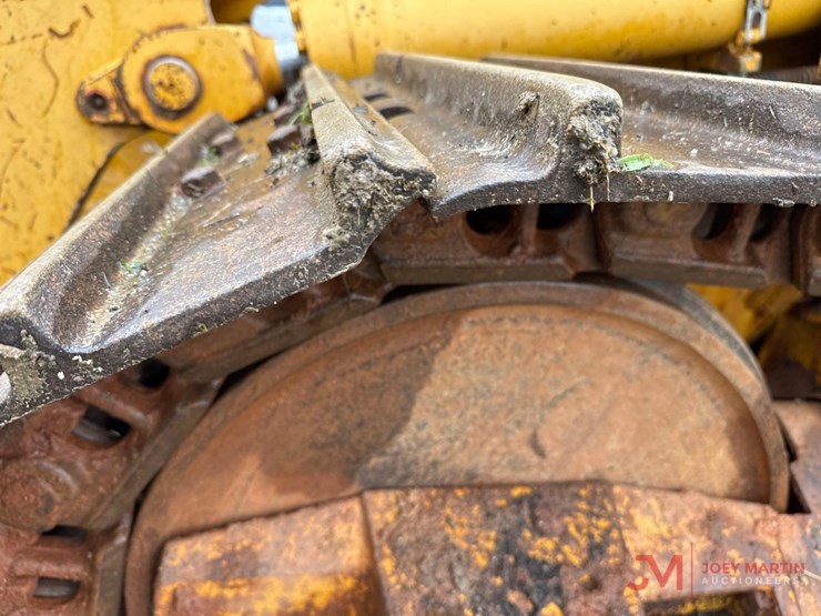 2006-deere-655c-image-10