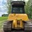 2018-caterpillar-d6k-image-4