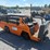 #37-•-2015-motrec-e-480-industrial-utility-vehicle-image-3