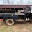 2014-dodge-ram-5500-image-21