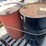 #5543-•-(2)-barrels-of-used-antifreeze-image-1