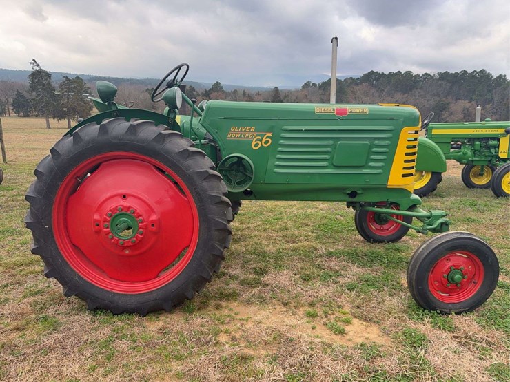 oliver-66-image-6