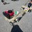 #17-•-edgo-tg-10-turbo-concrete-floor-grinder-image-4
