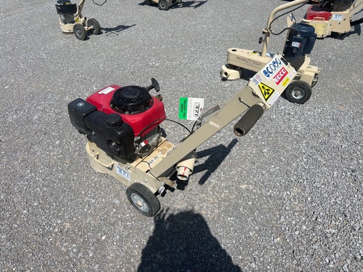 #17-•-edgo-tg-10-turbo-concrete-floor-grinder-image-4