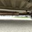 2011-ford-explorer-limited-image-18