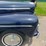1946-ford-deluxe-business-coupe-image-12