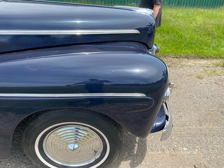 1946-ford-deluxe-business-coupe-image-12