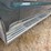 2003-ford-f450-lariat-image-12