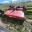 #4199-•-2006-bush-hog-rotary-mower-image-2