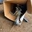 #3607-•-unused-fulton-trailer-jack-image-2