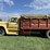 1977-ford-f600-image-8