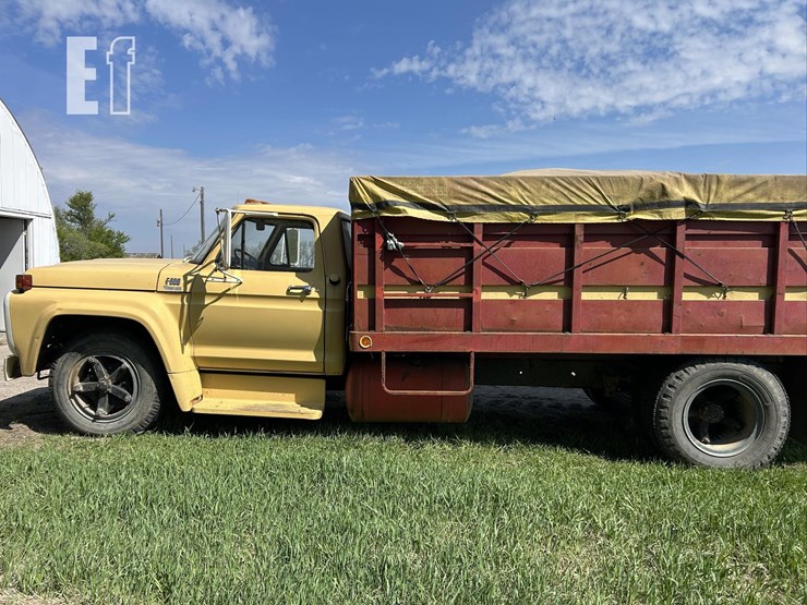1977-ford-f600-image-8