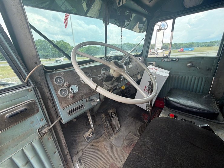 caterpillar-3406-image-24