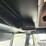 freightliner-fl112-image-19