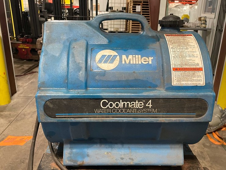#4156-•-miller-welder-image-23