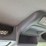 2007-international-durastar-4400-image-18