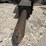#6013-•-striker-tnb-4m-hydraulic-breaker-image-3