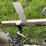 1999-barko-160e-image-26