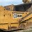 caterpillar-621-image-61