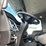 2014-kenworth-t400-single-axle-day-cab-semi-tractor-image-48