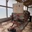 #3571-•-pull-behind-wood-hauler-wagon-image-2